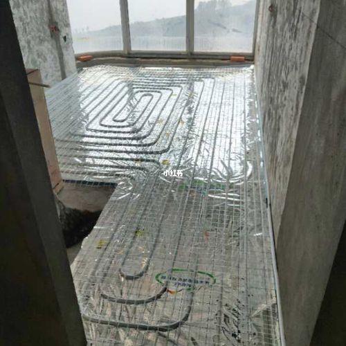 单人楼层铺设水带有几种方法