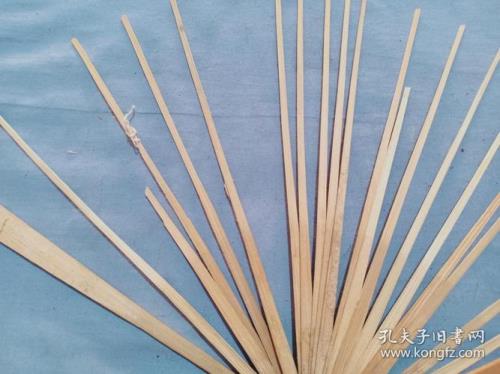 1.9厘米大概多长