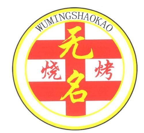 烧烤用工具注册商标属于哪一类