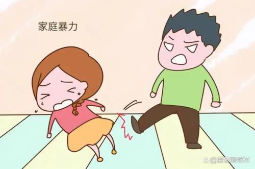 父母要离婚我怎么劝说