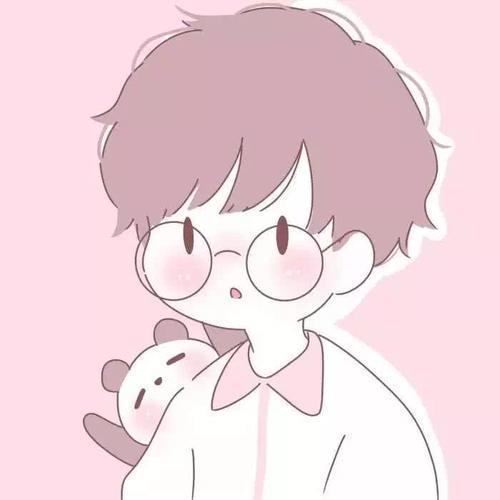 小猪佩奇我配你什么意思
