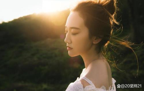 娇妻不过肩什么意思