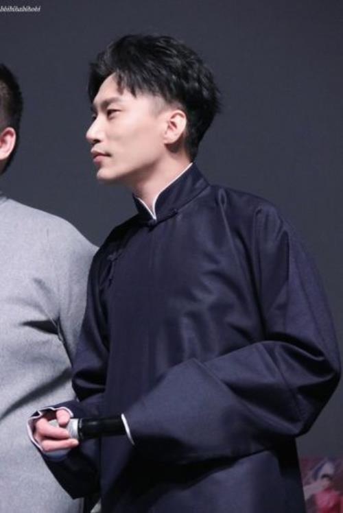 头九未遂何九华是什么意思