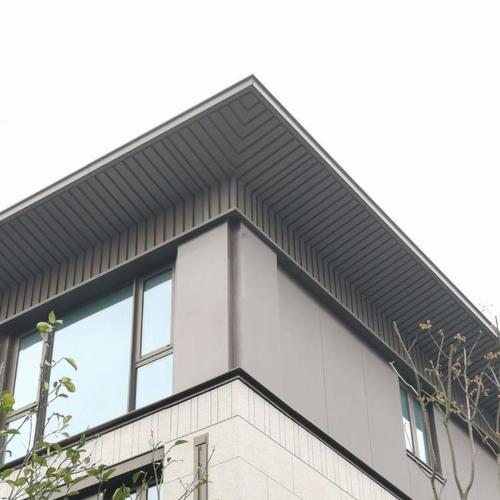 风檐板是什么