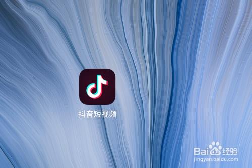 可以先发头条再发抖音吗