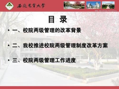 大学留两级怎么办