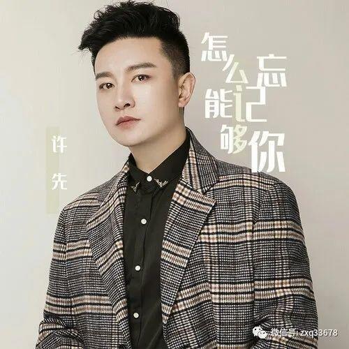 忘记你又忘不掉原唱