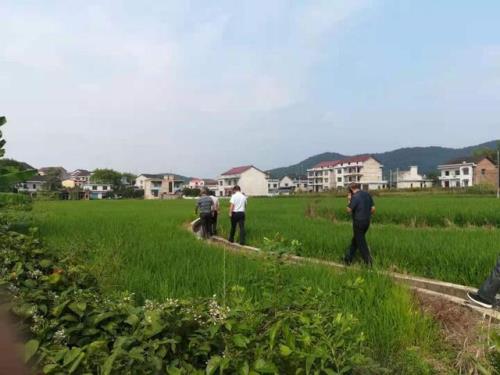 农村基础工作指的是什么