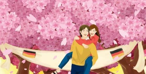 30岁了还是母胎单身丢人吗