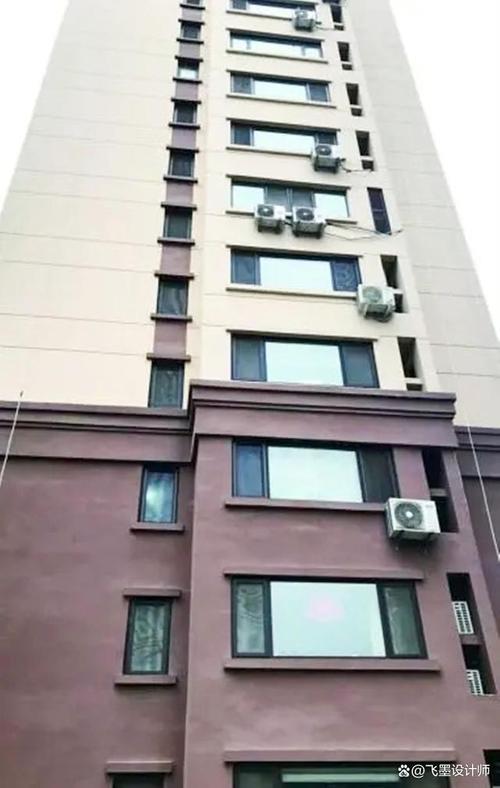 空调外面的水是屋子里的吗