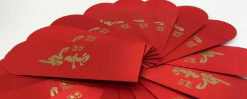 亲姨去世，外甥怎样随礼
