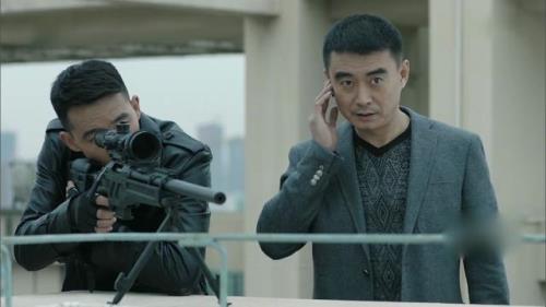 名声显赫怎么显示