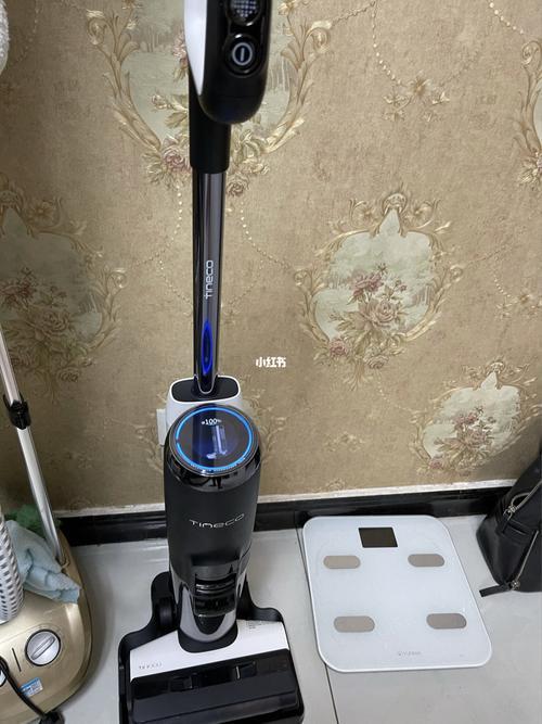 添可芙万2.0怎么重启
