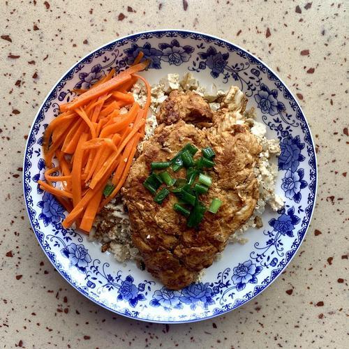 一日三餐两点一线是什么意思