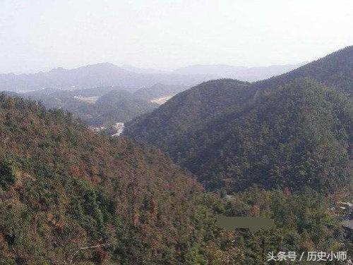 自家祖坟叫什么