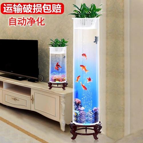 百福缸可以放在冰箱顶上吗