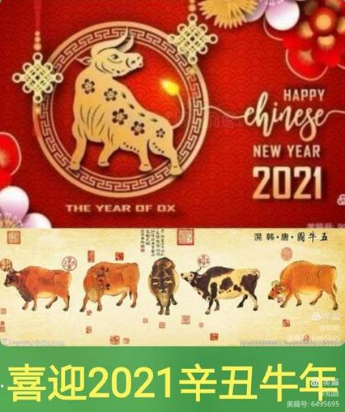 2021以后的辛丑年是哪年