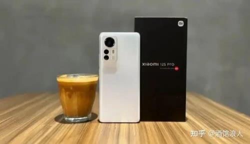 红米k50至尊版和小米12s选哪个