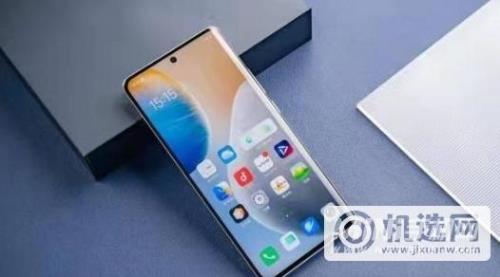 vivox80可以屏幕共享吗