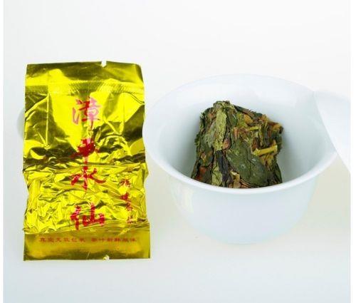 春水仙是什么茶