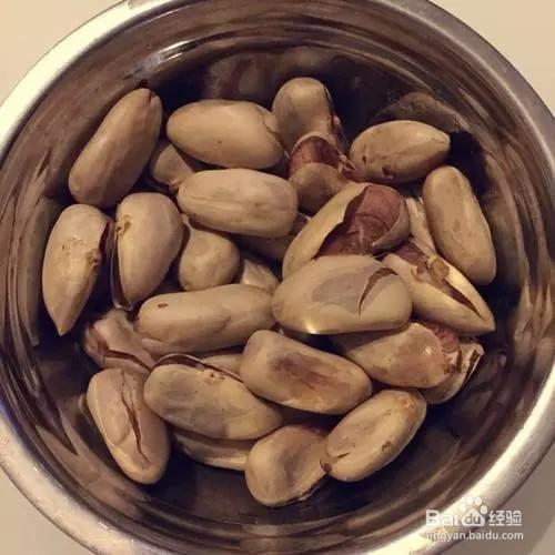 菠萝蜜籽与蚕豆区别