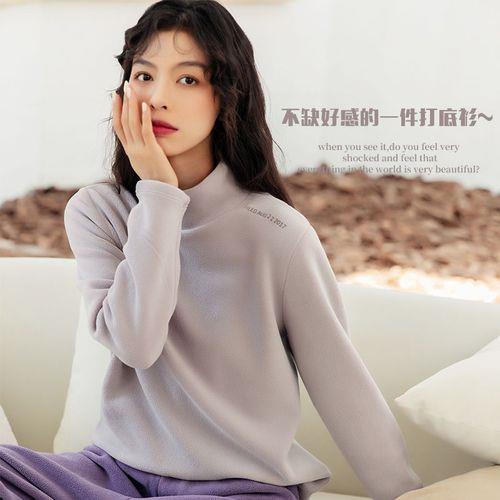 衣服打底同色还是不同色