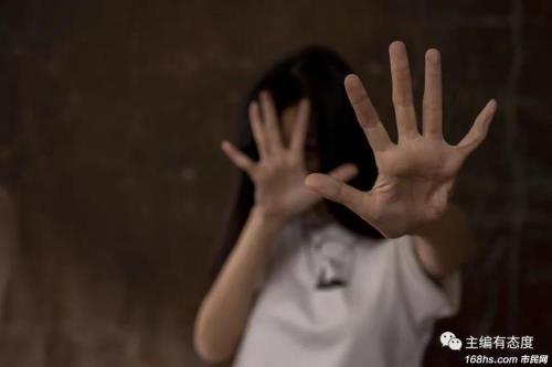 父母有刑再拜无妨是什么意思