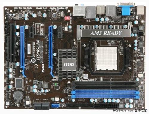微星b760主板什么时候上市