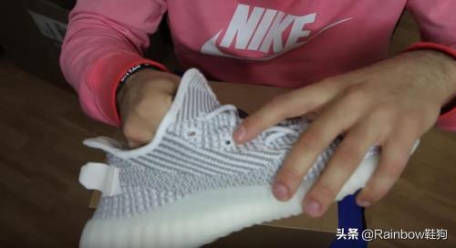椰子鞋后面提拉环能拆掉吗