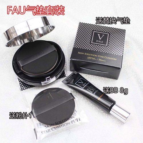 洗衣机一直磨皮带怎么回事