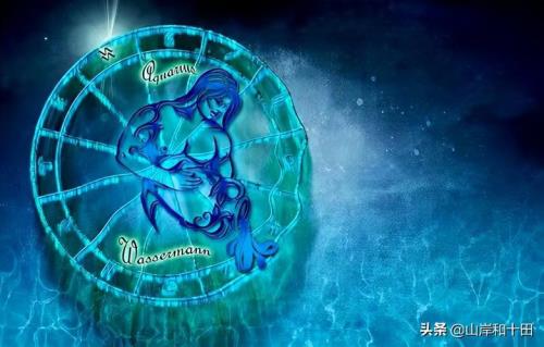 1962.10.28日是什么星座