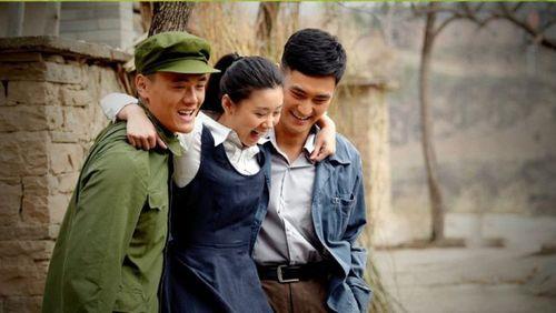 生子难得三更子什么意思