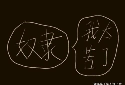 宁愿的意思是什么
