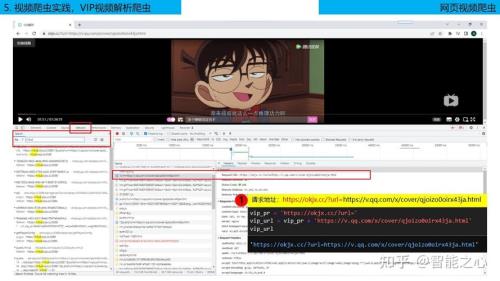 5兆图片大小是多少