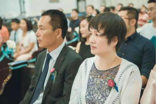 会亲家女方去多少人