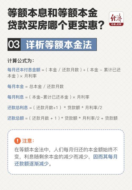 本息续存和本息转存哪个合适
