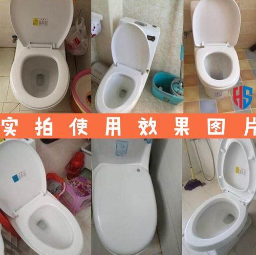马桶盖自然开裂怎么回事