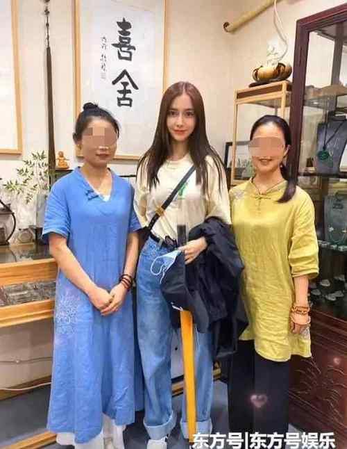 长和较长相比较,哪个更长