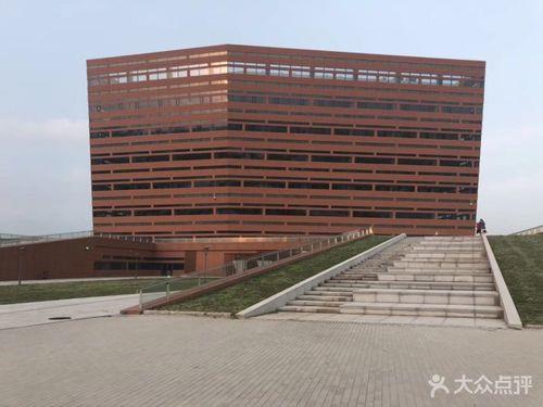 请问天津北辰都有哪些大学