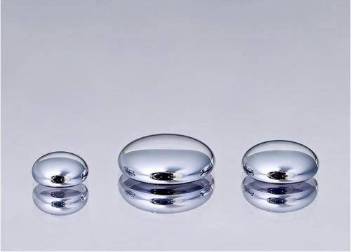 镓的用途