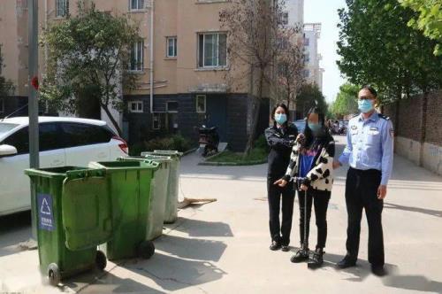 多人指认无证据可以定罪吗