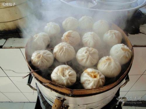 热腾腾的近义词和反义词