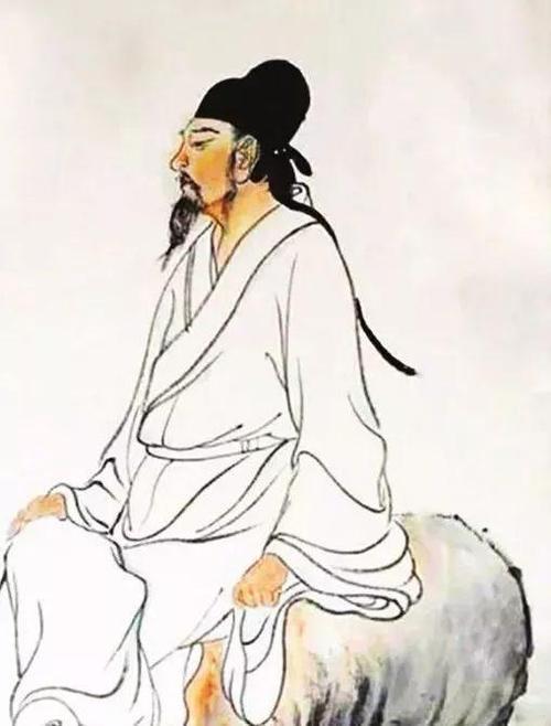 无题是什么调式