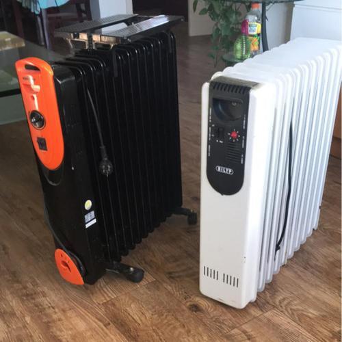 取暖气交了不想用可以退吗