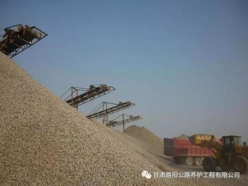 盗取河沙属于什么性质