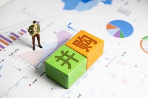 公司被收购股东会有收益吗