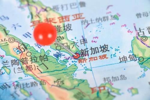 马来西亚一个月等于一年
