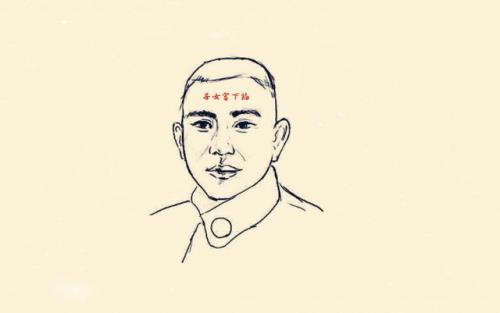 小人怕心狠手辣的人吗