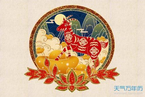 2002年8岁是什么生肖