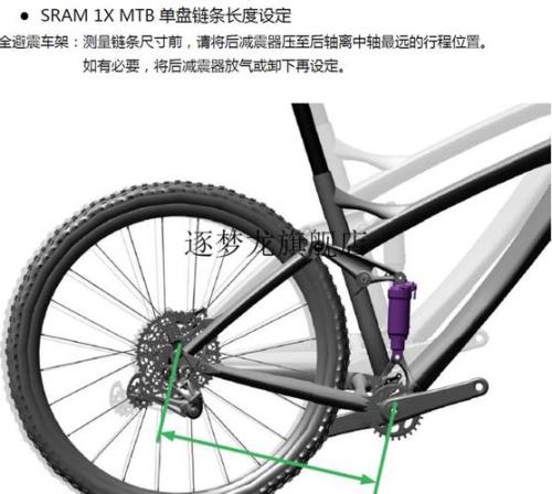 nx后拨和gx后拨哪个好用